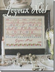 Joyeux-Noel-Reprint