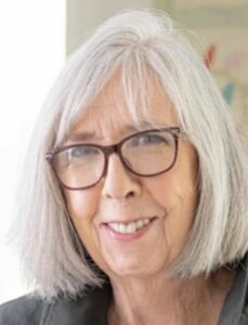 Barb Adams