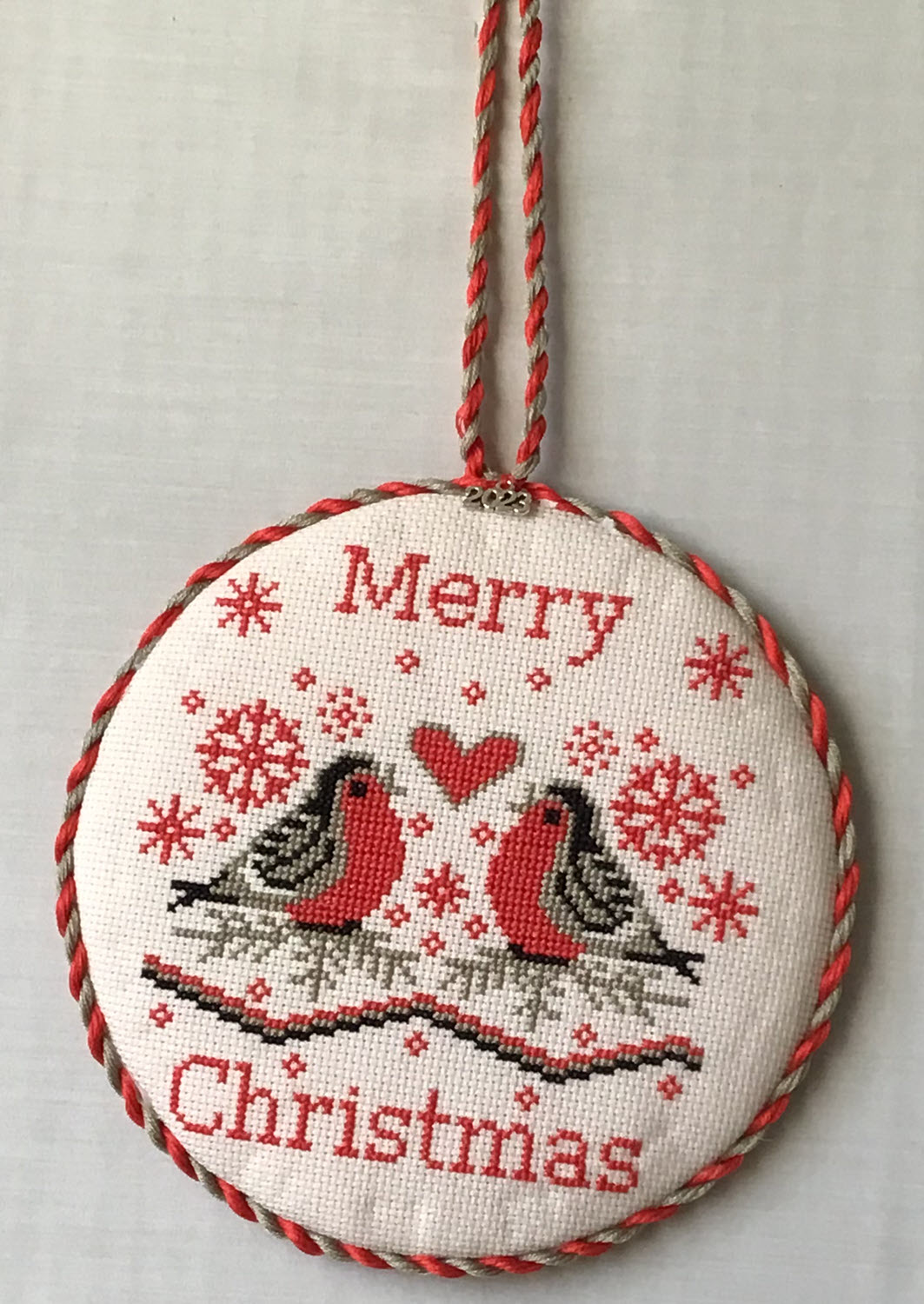 Pat's Cross-Stitch Corner – Page 2 – A Place to Share a Craft I Love Pat's Cross-Stitch Corner – Page 2 – A Place to Share a Craft I Love