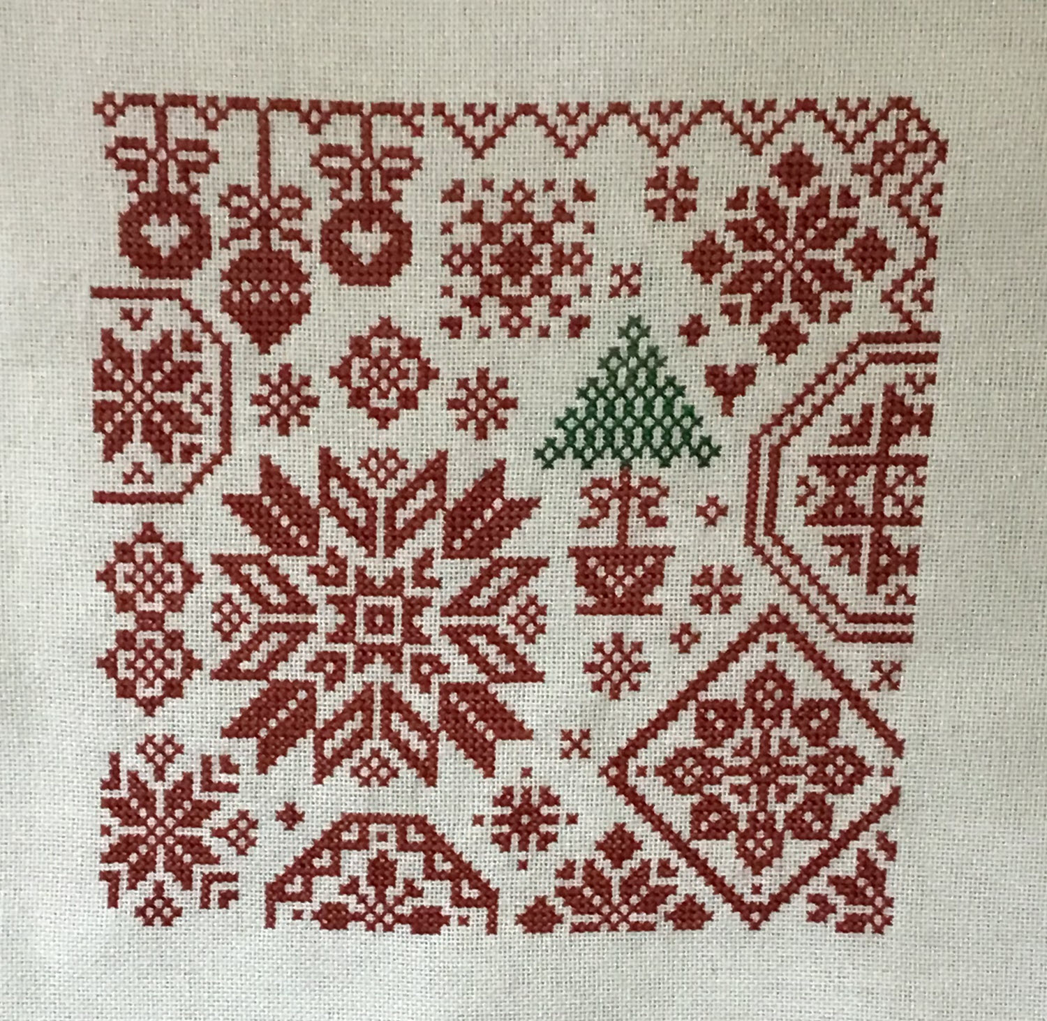 Pat's Cross-Stitch Corner – Page 2 – A Place to Share a Craft I Love Pat's Cross-Stitch Corner – Page 2 – A Place to Share a Craft I Love
