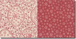joyeux-noel-fabric