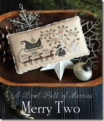 merry-two