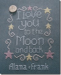 moon-finished