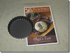 olgas-tart