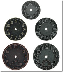 tim-holtz-clock-faces