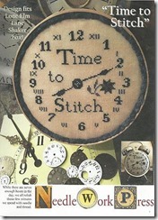 time-to-stitch-chart