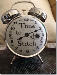 time-to-stitch-clock