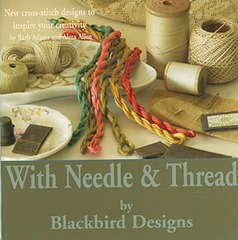 with-needle-and-thread2